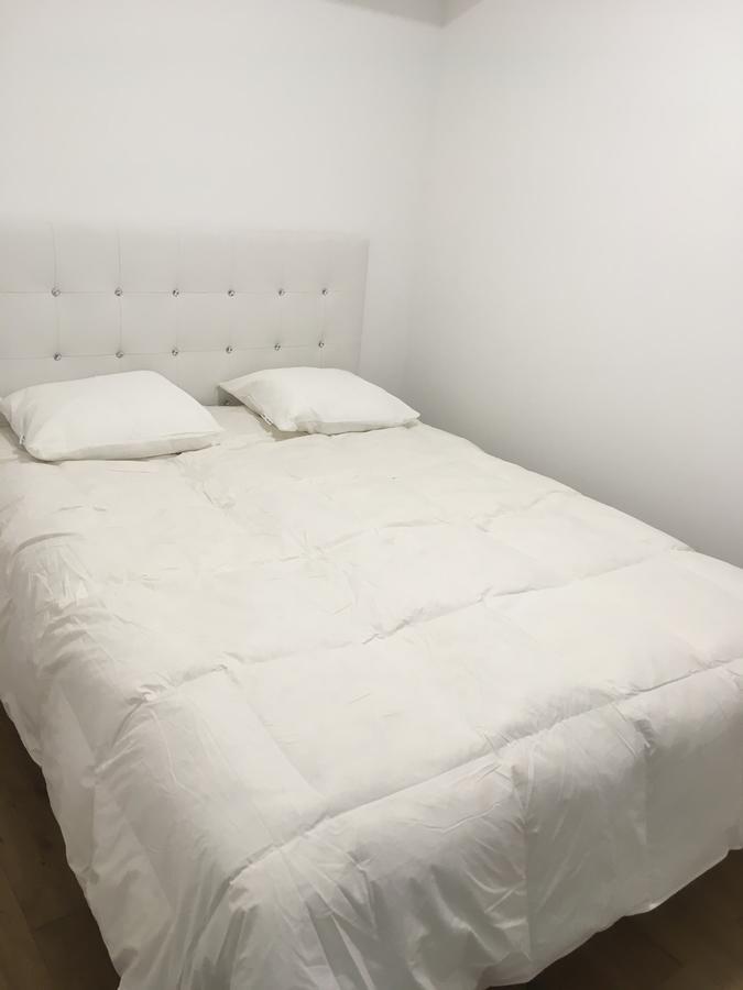 Apartment De Luxe Confort *