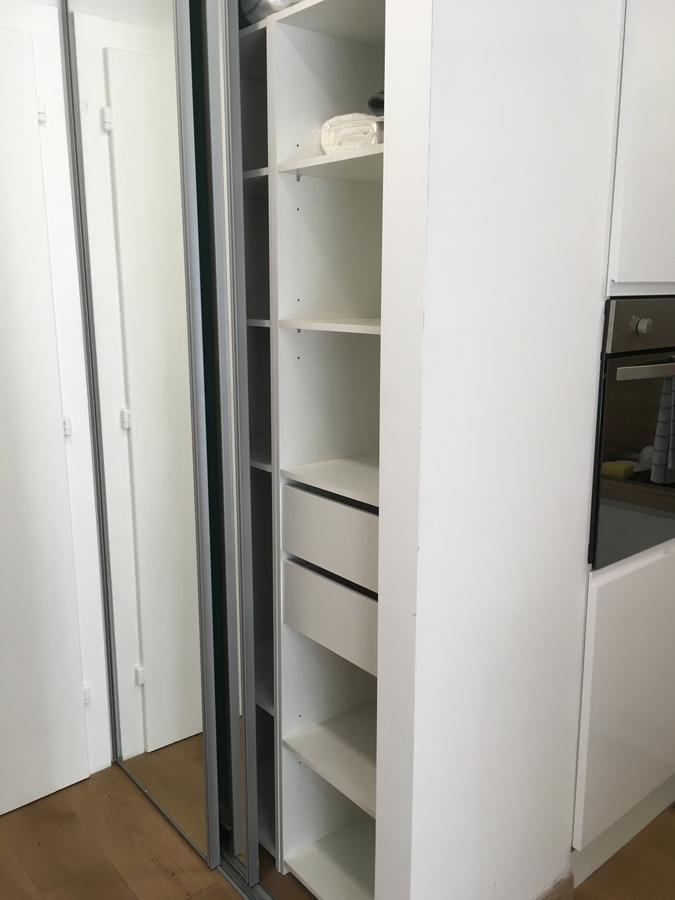 De Luxe Confort Geneva